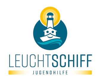 Leuchtschiff GmbH