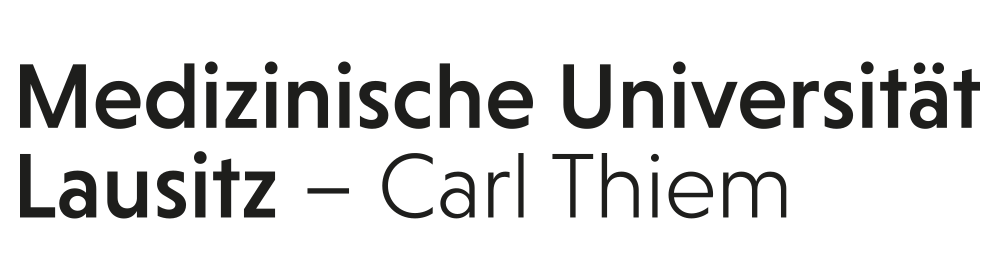 Medizinische Universität Lausitz – Carl Thiem