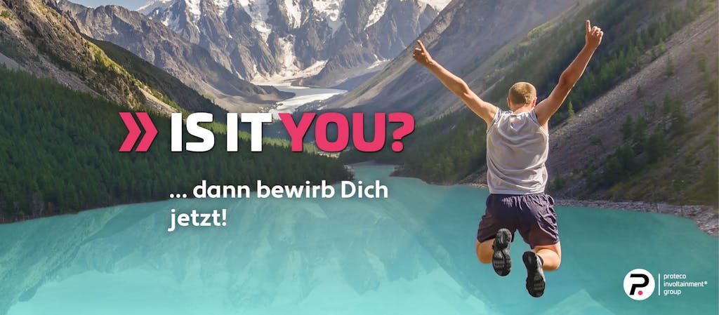 proteco involtainment® group gmbh