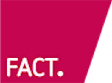 FACT GmbH eFacilities Solutions