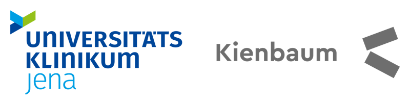 Logo Kienbaum Consultants International GmbH