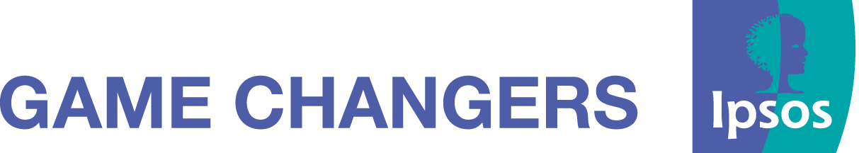 Ipsos GmbH