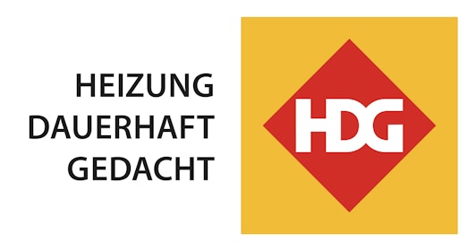 HDG Bavaria GmbH