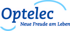 Optelec GmbH