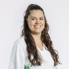 Cristel Stampfli