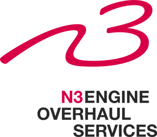 N3 Engine Overhaul Services GmbH & Co KG