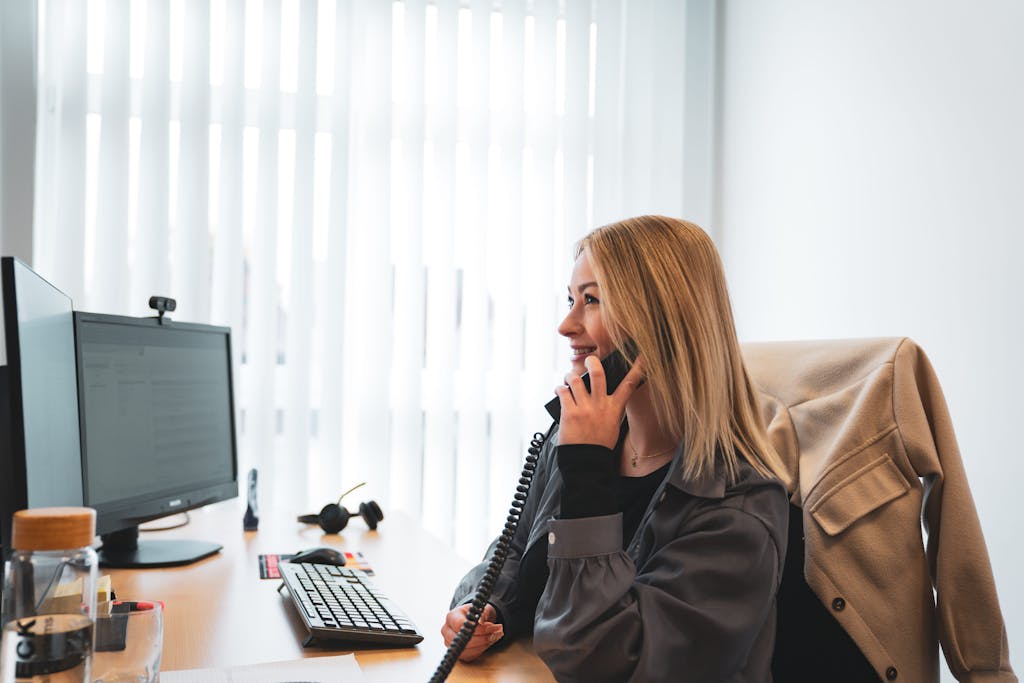 HECK Wall Systems GmbH