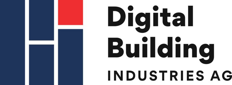 Digital Building Industries AG