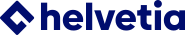 Helvetia Versicherungen