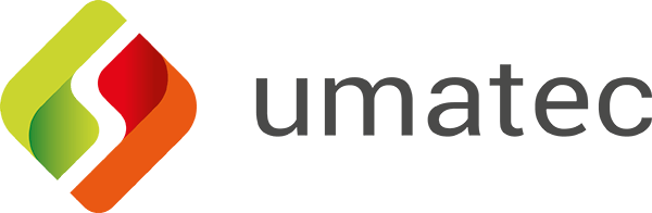 Logo UMATEC