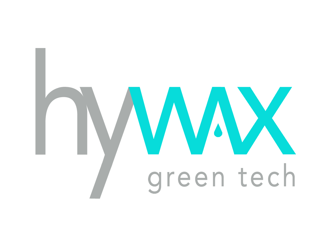 Hywax GmbH