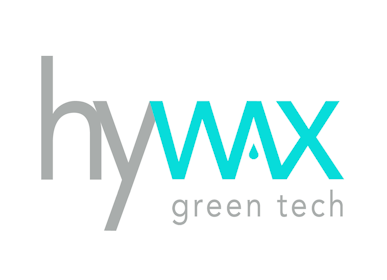 Hywax GmbH