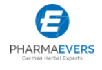 Pharmazeutische Fabrik Evers GmbH & Co. KG