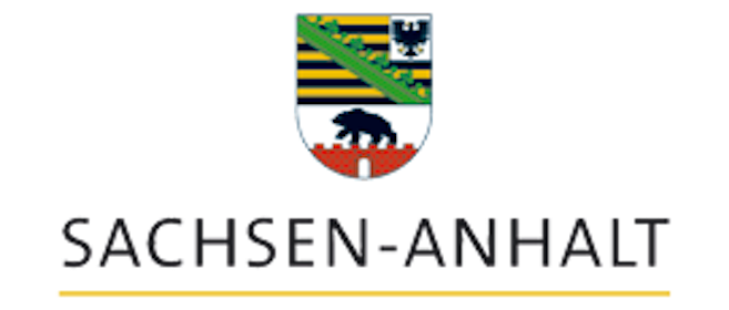 Ministerium der Finanzen des Landes Sachsen-Anhalt