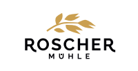 Roscher Mühle