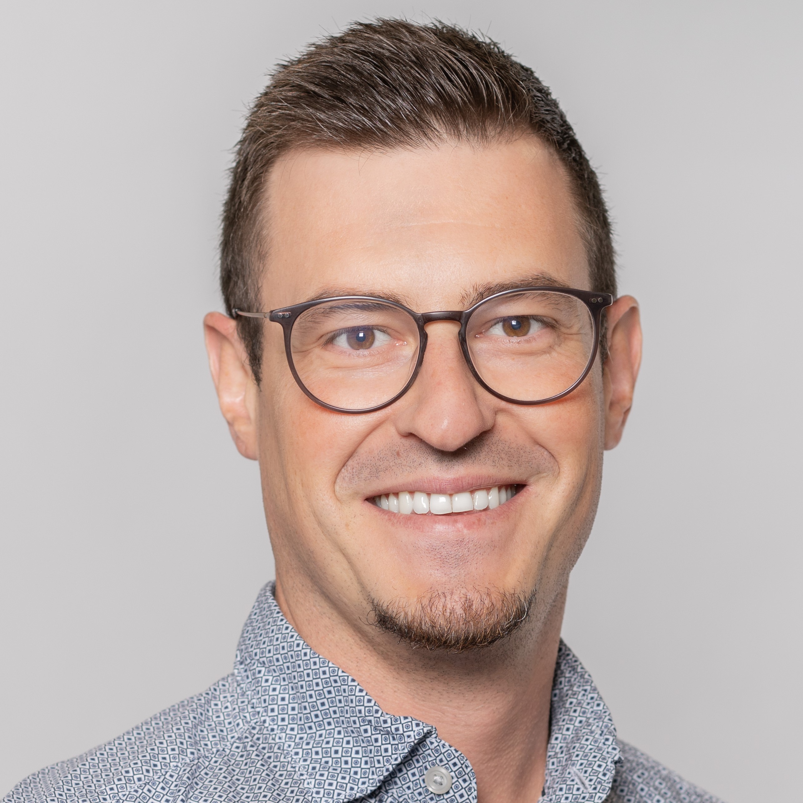 Andreas Kiener
