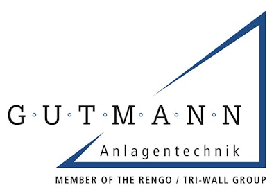 Gutmann Anlagentechnik GmbH