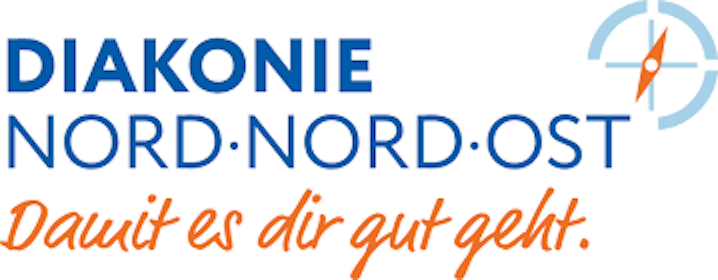 Diakonie Nord Nord Ost in Holstein gemeinnützige GmbH