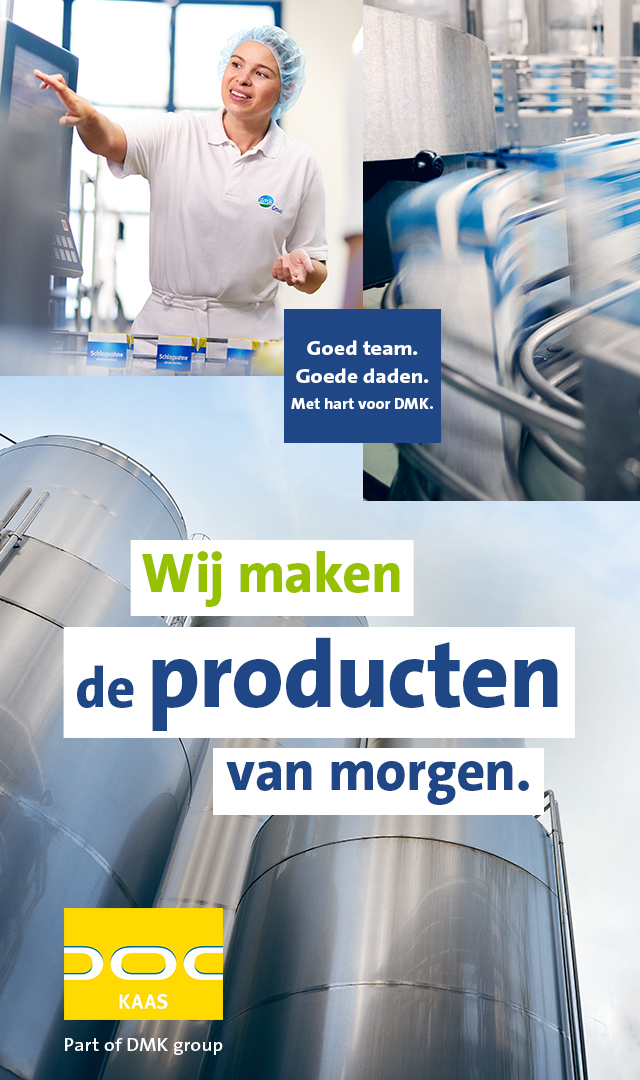 New Business Leden Manager