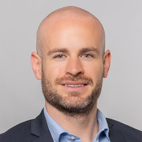 Daniel Floris