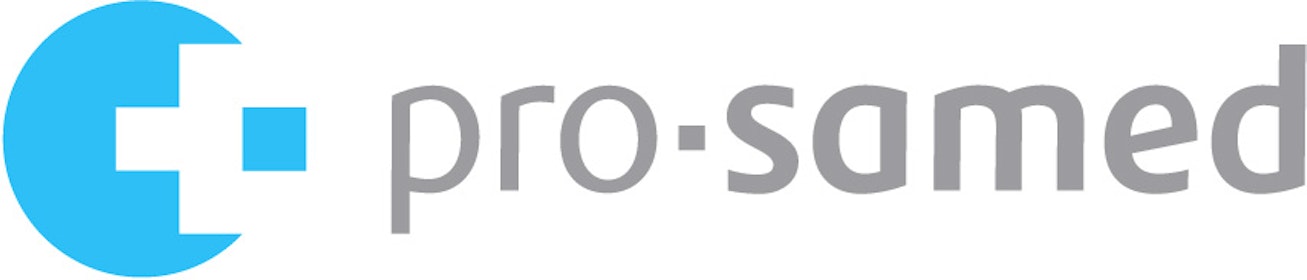 pro-samed GmbH