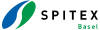 Logo SPITEX BASEL