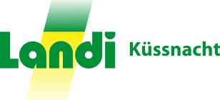 Logo LANDI Küssnacht AG