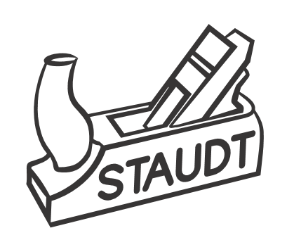 Holz-und Glaswerkstätten Staudt