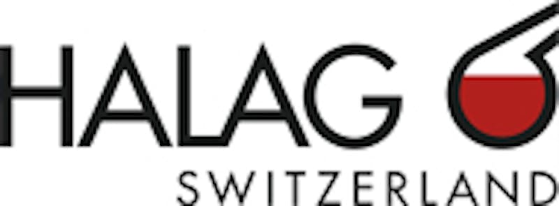 Logo 60