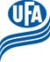 Logo UFA SA