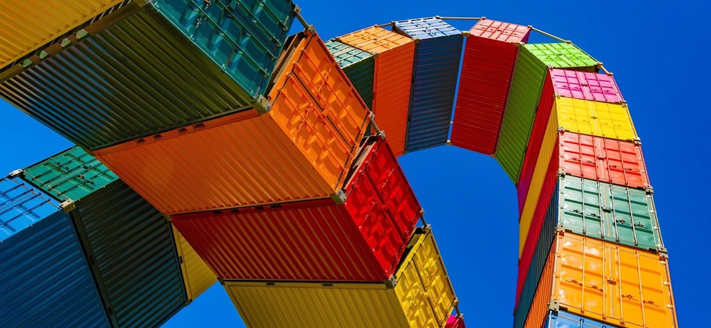 Hafen Krefeld GmbH & Co. KG