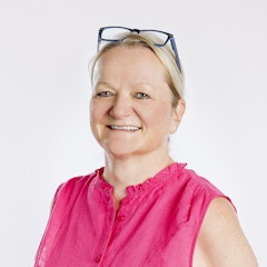 Eveline Jäggi