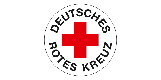 DRK Sylt-Ost, amb. Pflegedienst