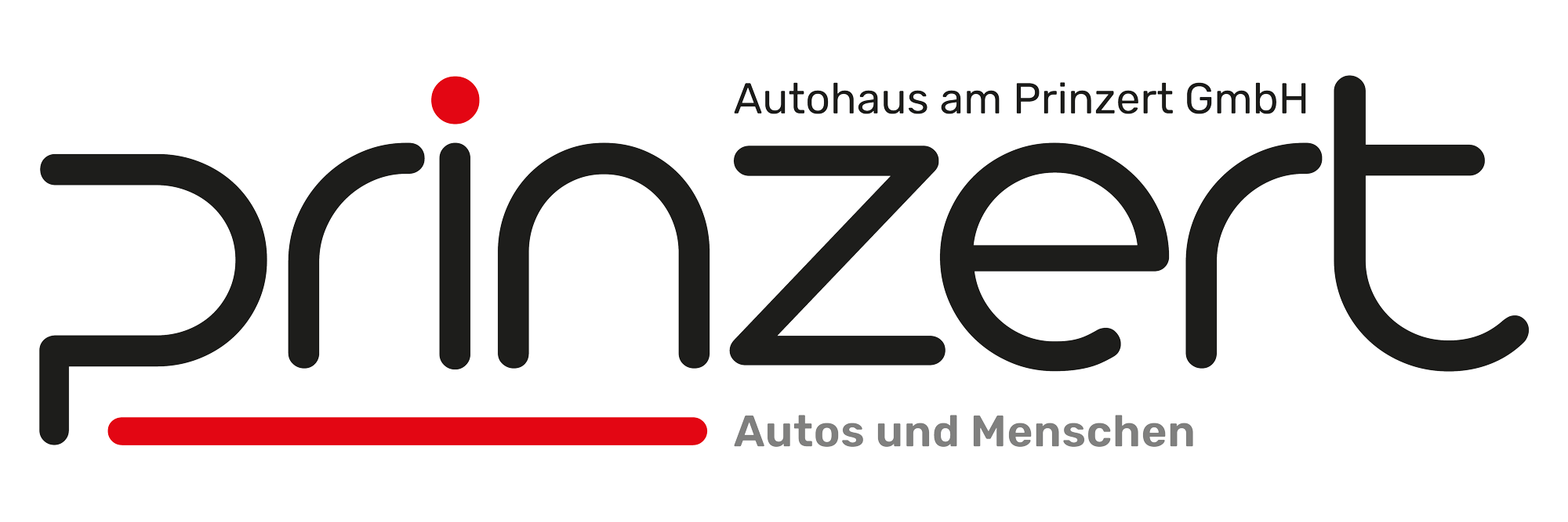 Autohaus am Prinzert GmbH