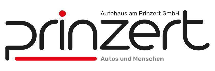 Autohaus am Prinzert GmbH