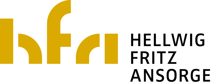 Hellwig Fritz Ansorge Steuerberater Partnerschaft mbB