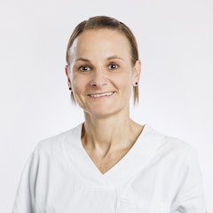 Bianca Koller