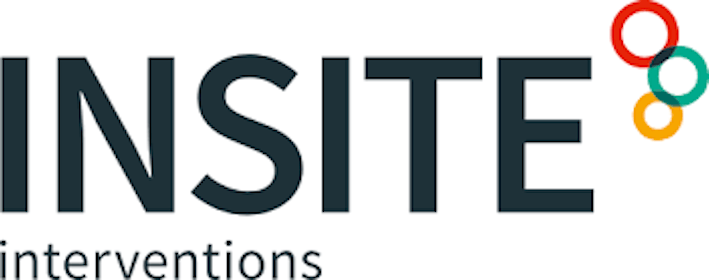 INSITE-Interventions GmbH