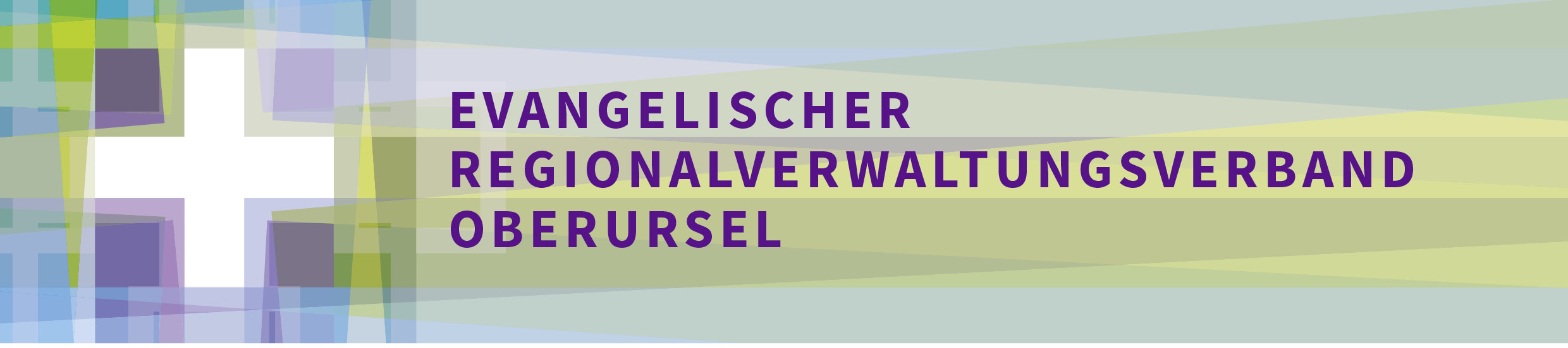 Evangelischer Regionalverwaltungsverband Oberursel