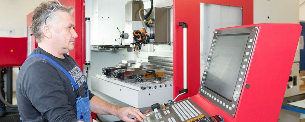 OptiMel Schmelzgußtechnik GmbH