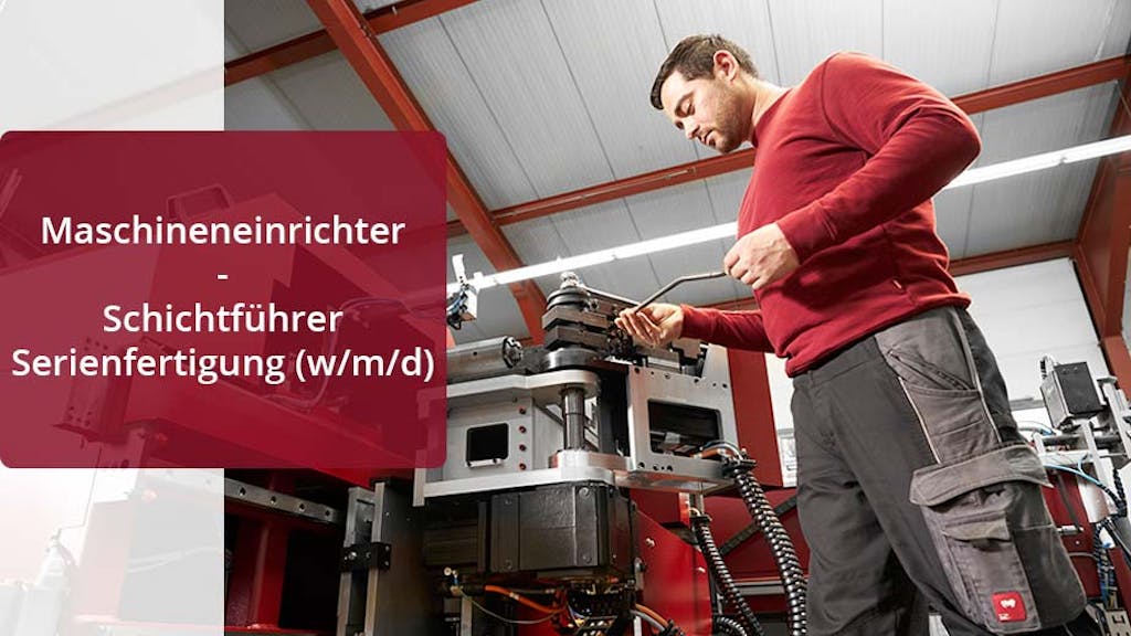 mobitec · Kottmann und Berger GmbH