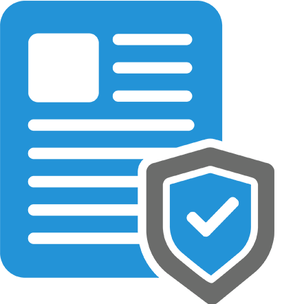 Benefit Icon - Kanton Aargau