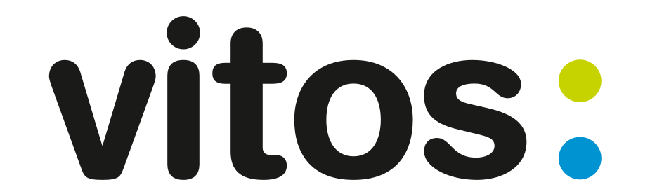 Vitos Südhessen