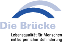 „Die Brücke“ gGmbH