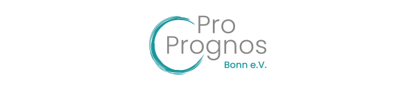 Pro Prognos Bonn e.V.