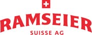 Logo Ramseier Suisse AG