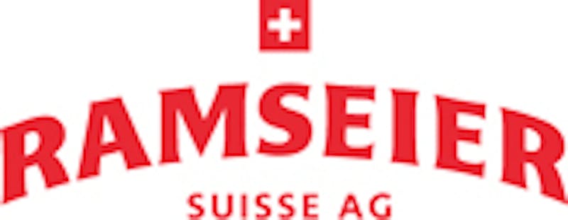 Logo 60