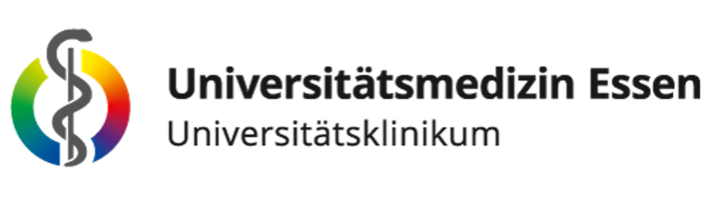 Universitätsklinikum Essen