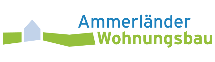 DOMUS Consult Wirtschaftsberatungsgesellschaft mbH 