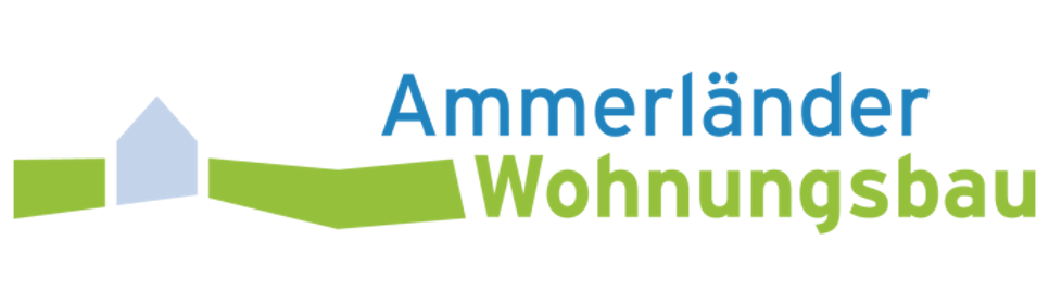 DOMUS Consult Wirtschaftsberatungsgesellschaft mbH 